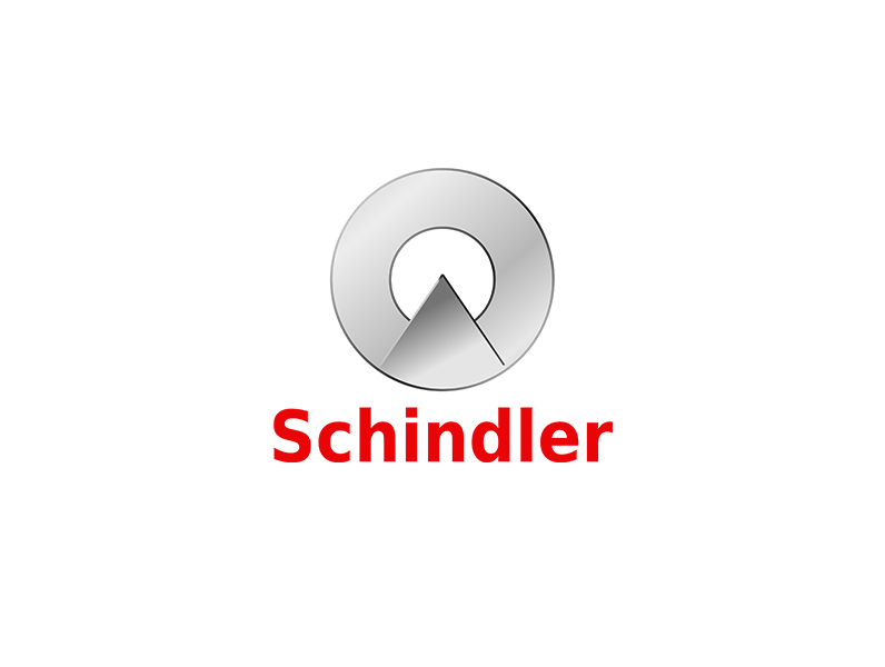 Schindler Group logo