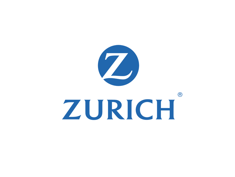 Zurich Insurance logo